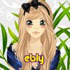 ebly