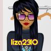 liza2310