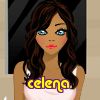 celena