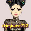 chimiwee752