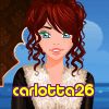 carlotta26