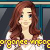 morganee-vintage