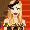 alicia93230