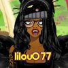 lilou077