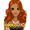 lolitta010