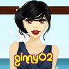 ginny02