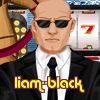 liam--black