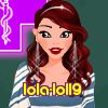 lola-lol19