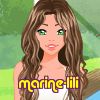 marine-lili