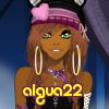 algua22