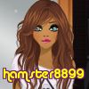 hamster8899