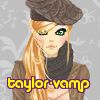 taylor-vamp