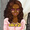 alice21