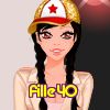 fille40