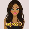 unisa20