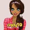 cindy59