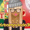 cristalmaclacla36