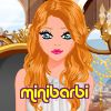 minibarbi