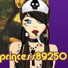 princess89250