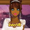 livia48