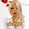 alice443