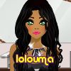 lolouma