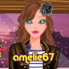 amelie67