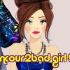 concour2bad-girl-98