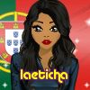 laeticha