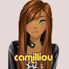 camilliou