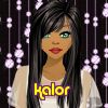 kalor