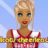 hellcats-cheerleader