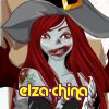 elza-china