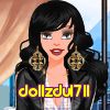 dollzdu1711