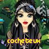 cocheteux