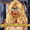 superdollbombe