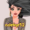 adeline52