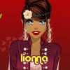 lionna