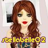 stellabelle02