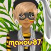 maxou-87