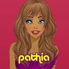 pathia