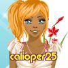 calioper25