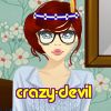 crazy-devil