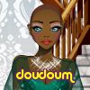 doudoum