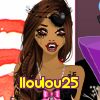 lloulou25