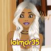 lolmdr35