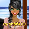 sarah6600