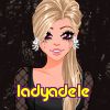 ladyadele