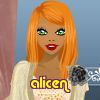 alicen