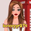 lorianne974